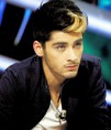 /album/galerie-de-photos-galerie-photos/zayn-im-sexy-and-i-know-it-jpg/